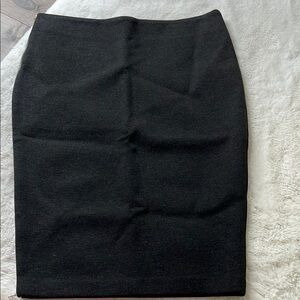 Lacoste Knee-Length Pencil Skirt for Work